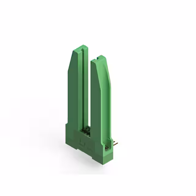 345-005-559-178 EDAC Inc.  Edgeboard Connectors